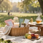 Ecommerce & Shopping